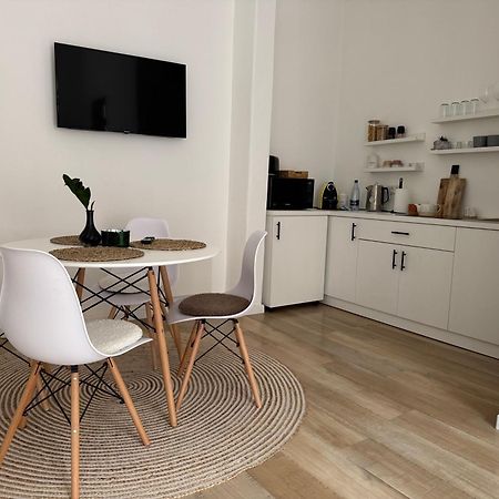 Central - Cozy Studio Arad Zewnętrze zdjęcie