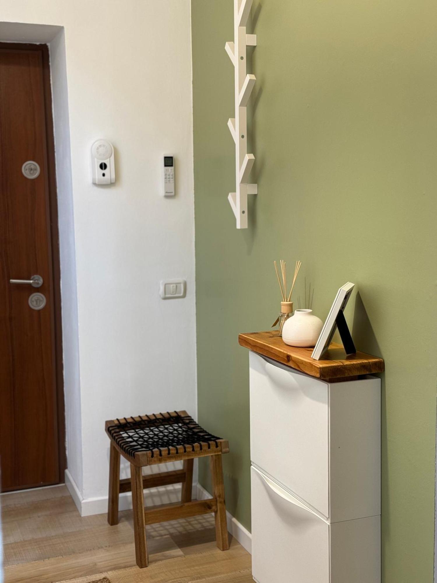 Central - Cozy Studio Arad Zewnętrze zdjęcie