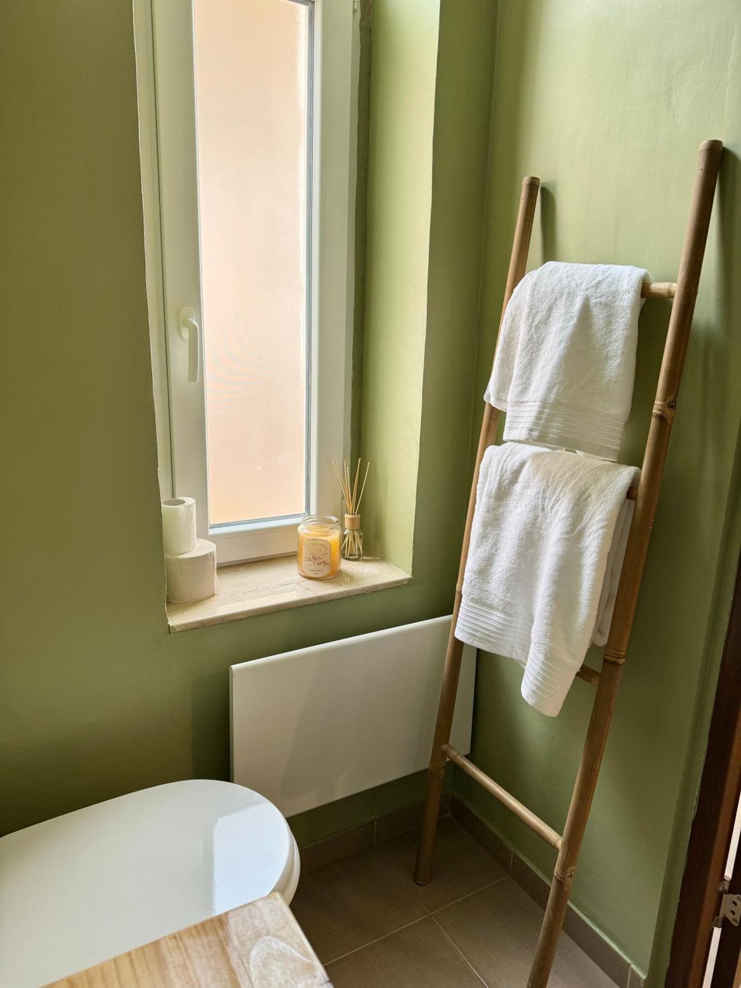 Central - Cozy Studio Arad Zewnętrze zdjęcie