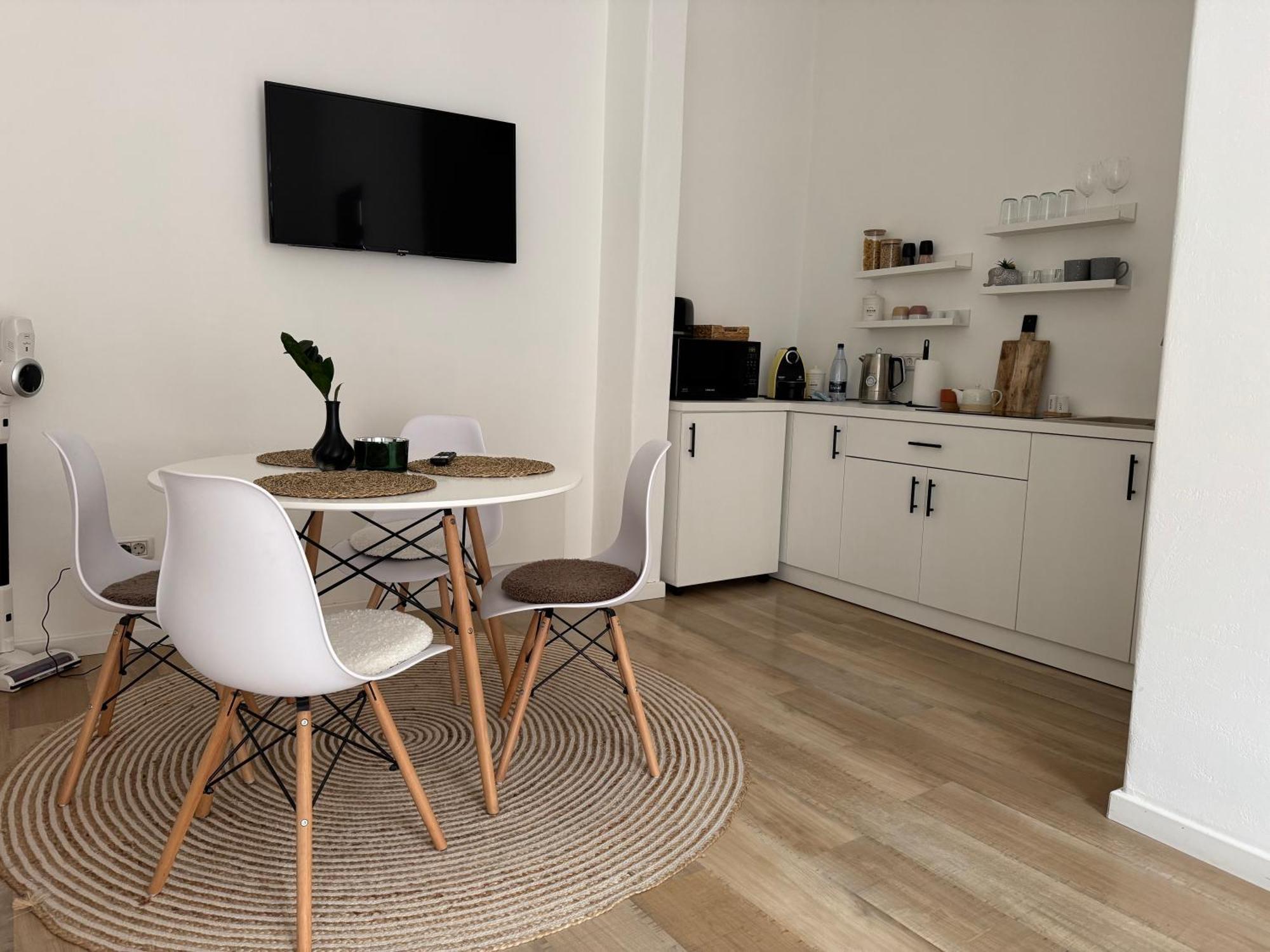 Central - Cozy Studio Arad Zewnętrze zdjęcie